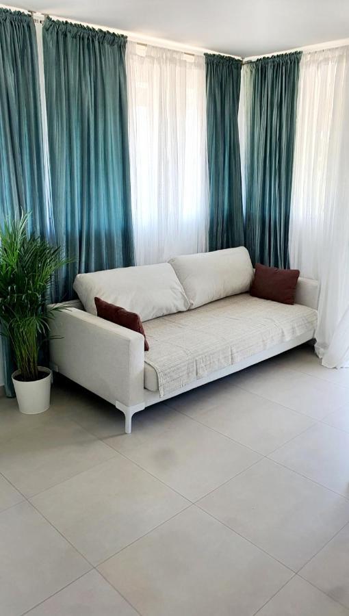 Villamartin Hotel Ghb Dehesa de Campoamor  Exteriör bild