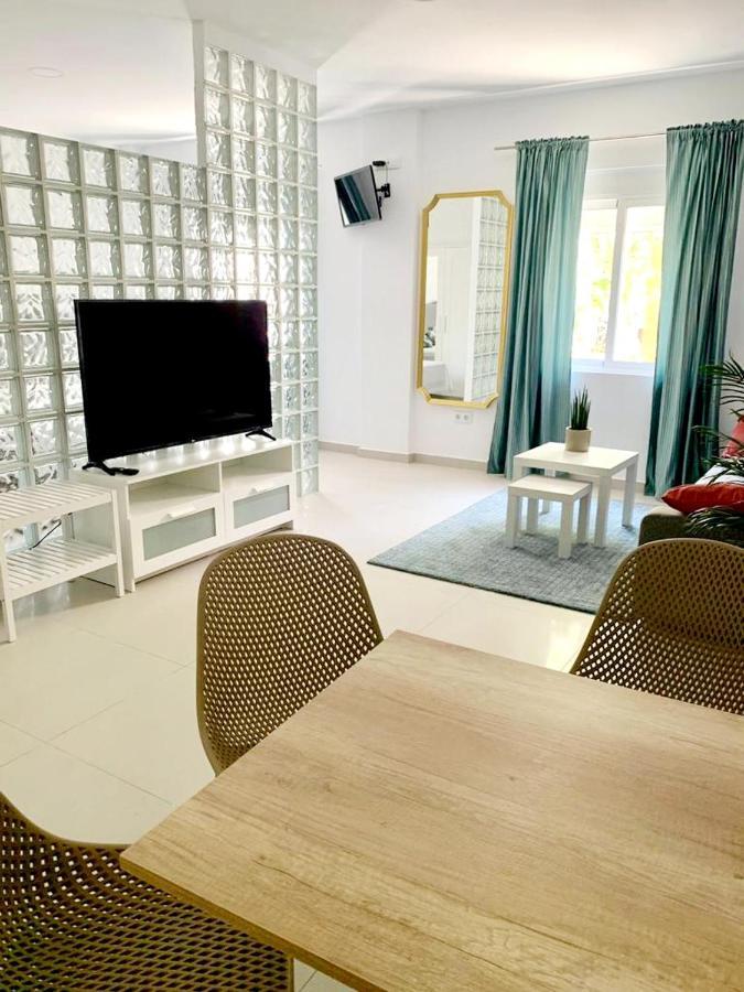 Villamartin Hotel Ghb Dehesa de Campoamor  Exteriör bild