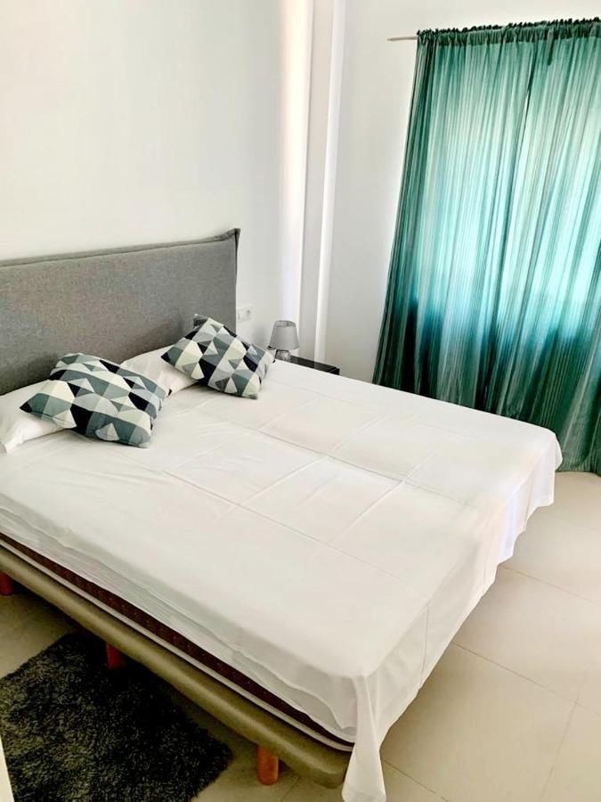 Villamartin Hotel Ghb Dehesa de Campoamor  Exteriör bild