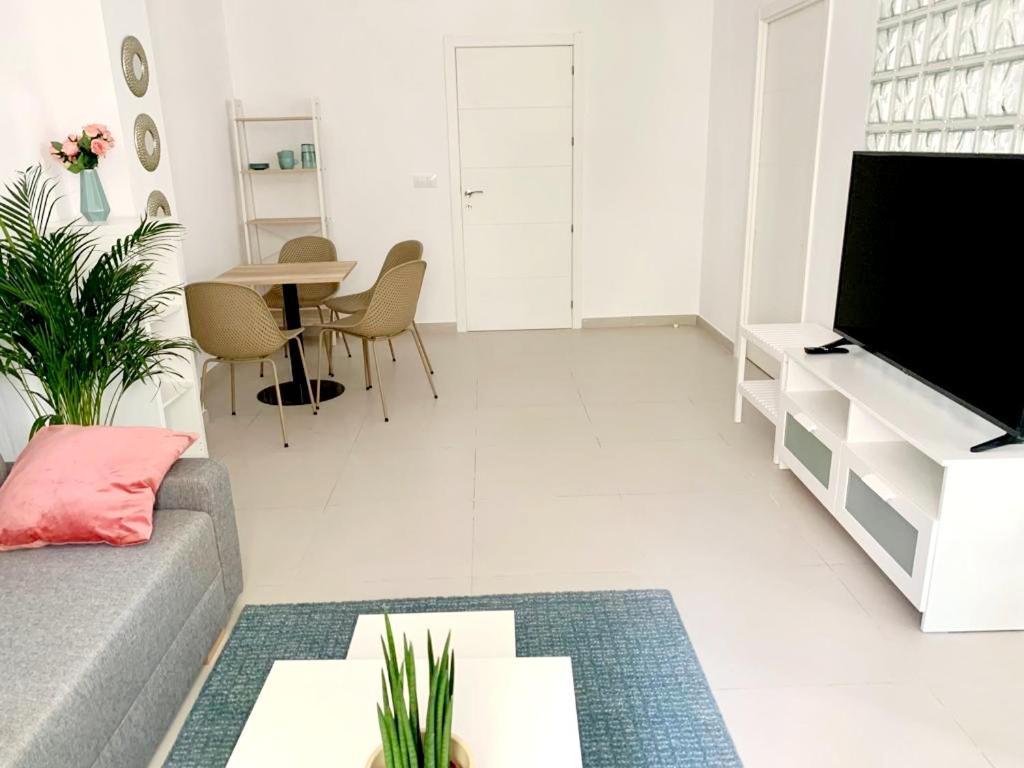 Villamartin Hotel Ghb Dehesa de Campoamor  Exteriör bild