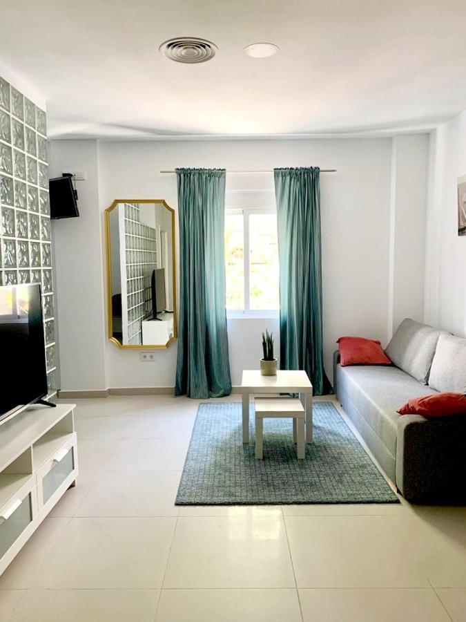 Villamartin Hotel Ghb Dehesa de Campoamor  Exteriör bild