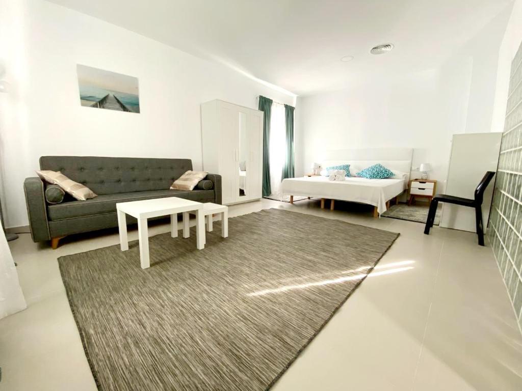 Villamartin Hotel Ghb Dehesa de Campoamor  Exteriör bild