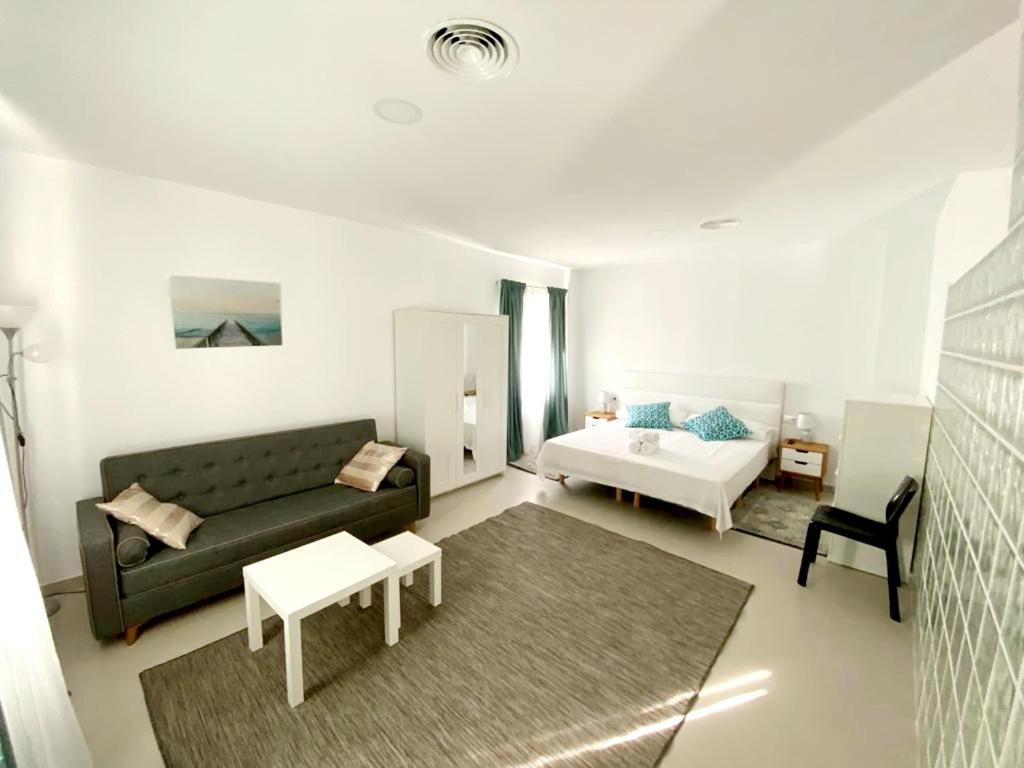 Villamartin Hotel Ghb Dehesa de Campoamor  Exteriör bild