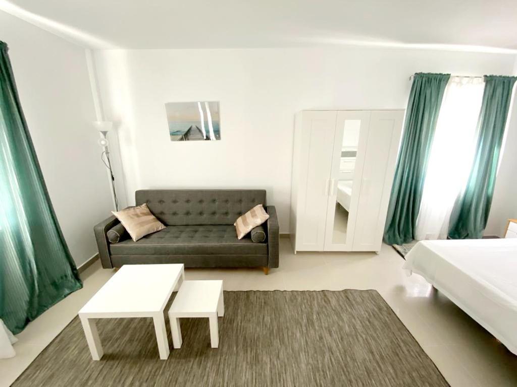 Villamartin Hotel Ghb Dehesa de Campoamor  Exteriör bild