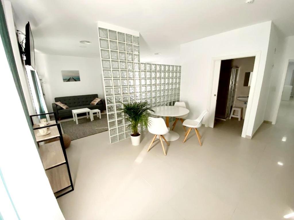 Villamartin Hotel Ghb Dehesa de Campoamor  Exteriör bild