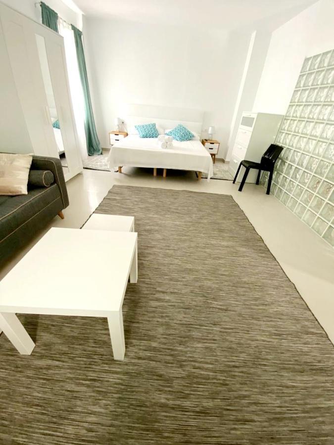 Villamartin Hotel Ghb Dehesa de Campoamor  Exteriör bild