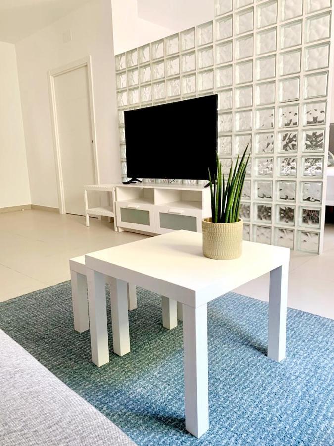 Villamartin Hotel Ghb Dehesa de Campoamor  Exteriör bild